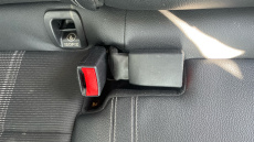 Mercedes-Benz GLA 180 Urban Edition 5dr Auto Petrol Hatchback